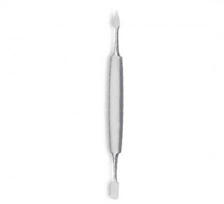 Manicure Instruments